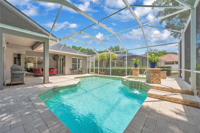 4315 FAIRCOURT DRIVE, Valrico, FL 33596