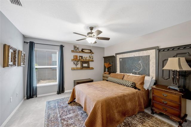 4315 FAIRCOURT DRIVE, Valrico, FL 33596