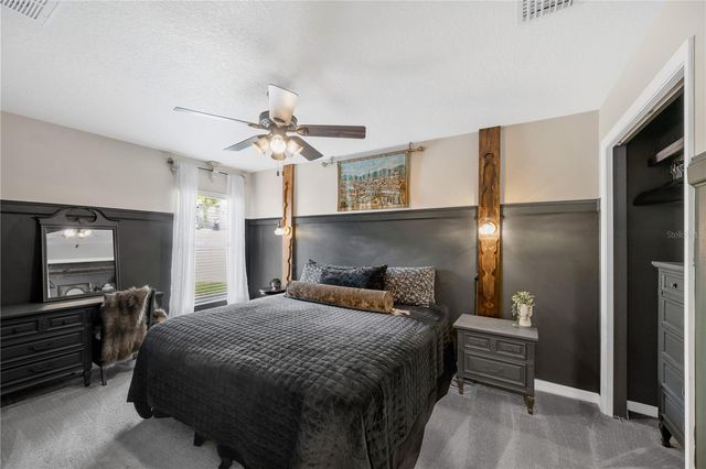 4315 FAIRCOURT DRIVE, Valrico, FL 33596