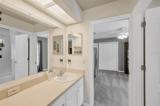 4315 FAIRCOURT DRIVE, Valrico, FL 33596