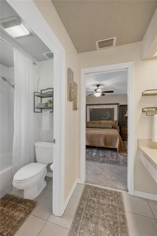4315 FAIRCOURT DRIVE, Valrico, FL 33596