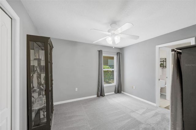 4315 FAIRCOURT DRIVE, Valrico, FL 33596