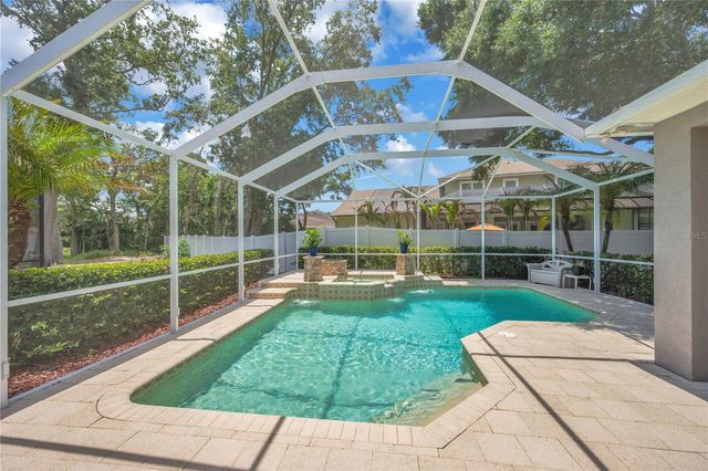 4315 FAIRCOURT DRIVE, Valrico, FL 33596