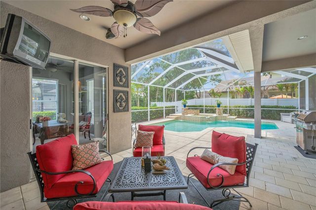 4315 FAIRCOURT DRIVE, Valrico, FL 33596