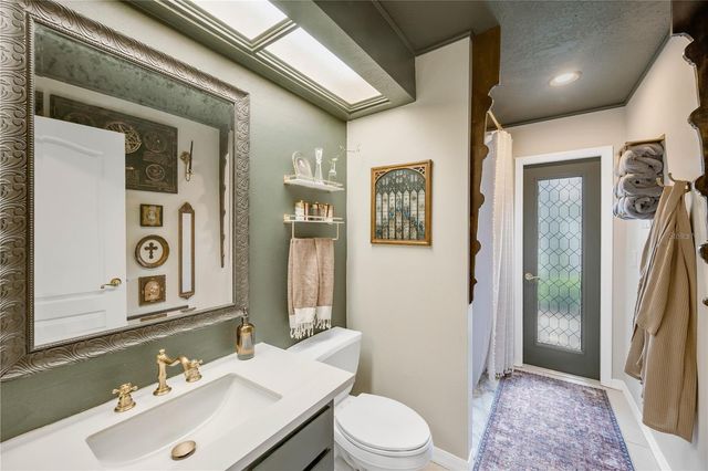 4315 FAIRCOURT DRIVE, Valrico, FL 33596
