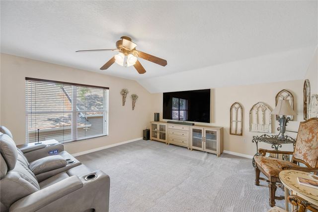 4315 FAIRCOURT DRIVE, Valrico, FL 33596