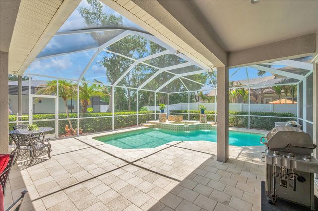 4315 FAIRCOURT DRIVE, Valrico, FL 33596