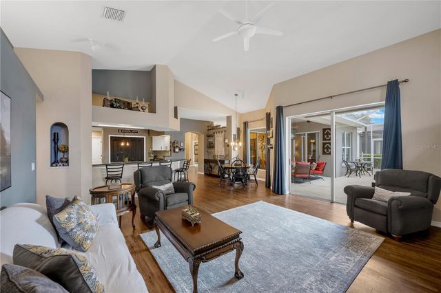 4315 FAIRCOURT DRIVE, Valrico, FL 33596