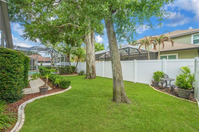 4315 FAIRCOURT DRIVE, Valrico, FL 33596
