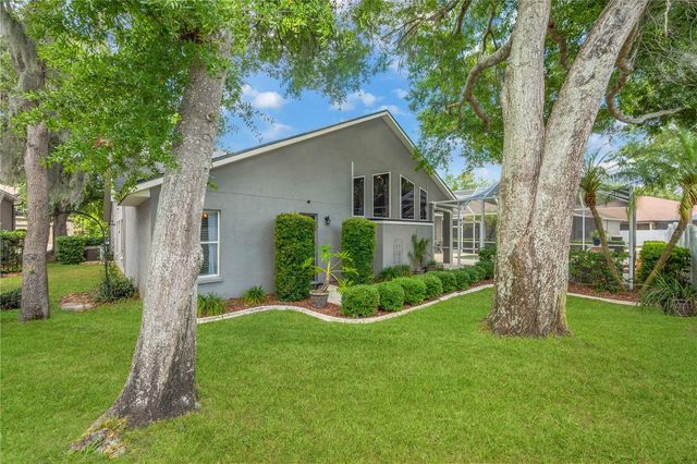 4315 FAIRCOURT DRIVE, Valrico, FL 33596