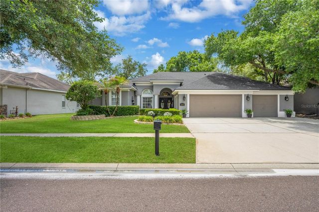 4315 FAIRCOURT DRIVE, Valrico, FL 33596