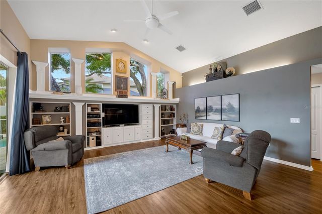 4315 FAIRCOURT DRIVE, Valrico, FL 33596