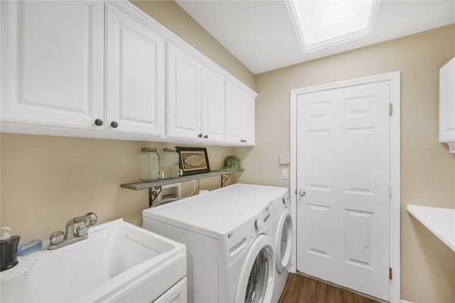 4315 FAIRCOURT DRIVE, Valrico, FL 33596