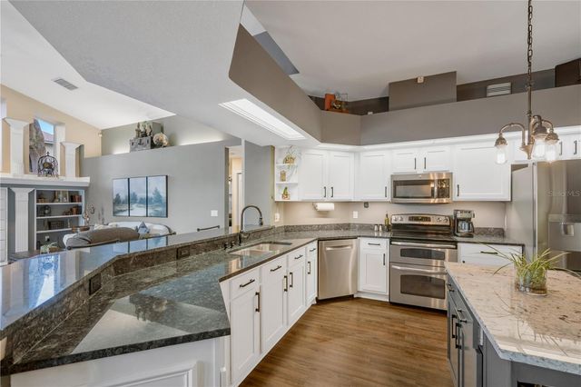 4315 FAIRCOURT DRIVE, Valrico, FL 33596