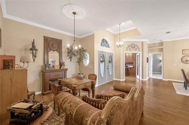4315 FAIRCOURT DRIVE, Valrico, FL 33596