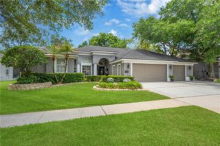 4315 FAIRCOURT DRIVE, Valrico, FL 33596