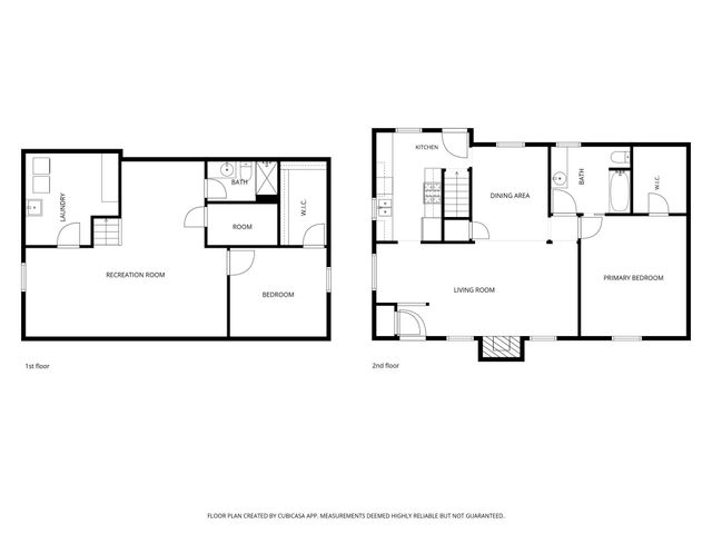 601 6th Avenue S, Hopkins, MN 55343