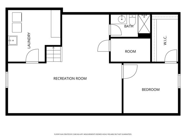 601 6th Avenue S, Hopkins, MN 55343