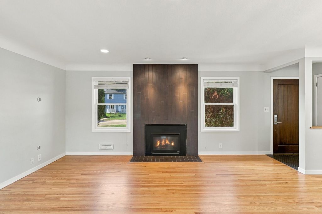 601 6th Avenue S, Hopkins, MN 55343 — photo 4