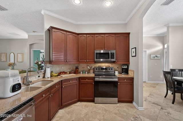 755 BONAPARTE Drive, Jacksonville, FL 32218