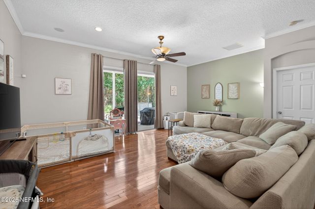 755 BONAPARTE Drive, Jacksonville, FL 32218