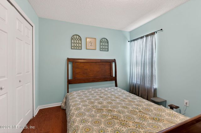 755 BONAPARTE Drive, Jacksonville, FL 32218