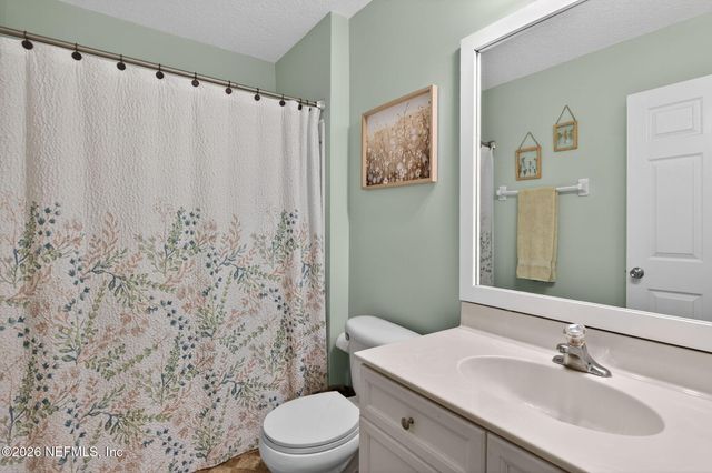 755 BONAPARTE Drive, Jacksonville, FL 32218