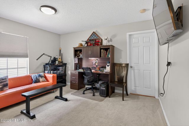 755 BONAPARTE Drive, Jacksonville, FL 32218