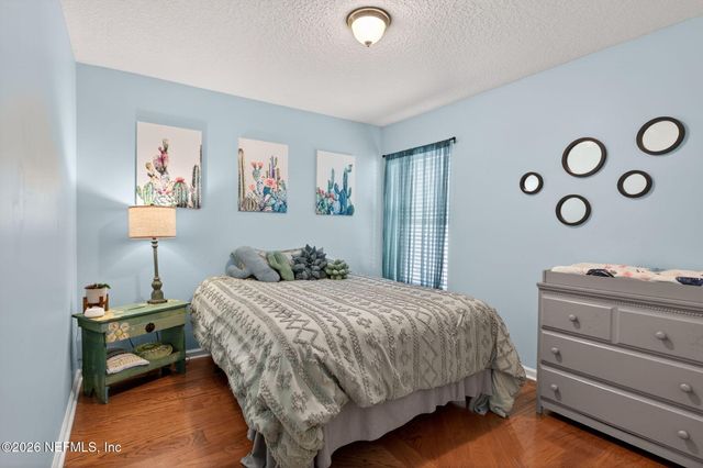 755 BONAPARTE Drive, Jacksonville, FL 32218