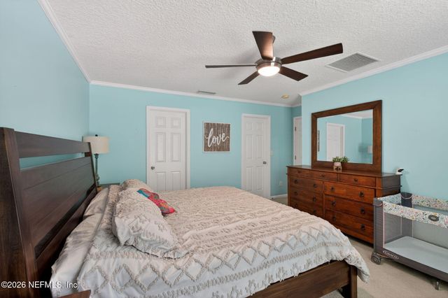 755 BONAPARTE Drive, Jacksonville, FL 32218