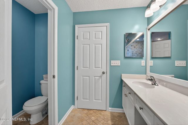 755 BONAPARTE Drive, Jacksonville, FL 32218