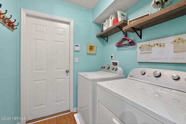 755 BONAPARTE Drive, Jacksonville, FL 32218