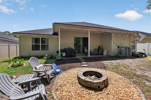 755 BONAPARTE Drive, Jacksonville, FL 32218