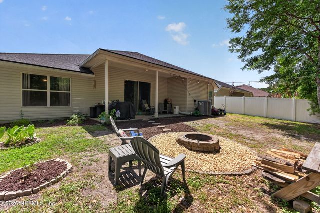 755 BONAPARTE Drive, Jacksonville, FL 32218