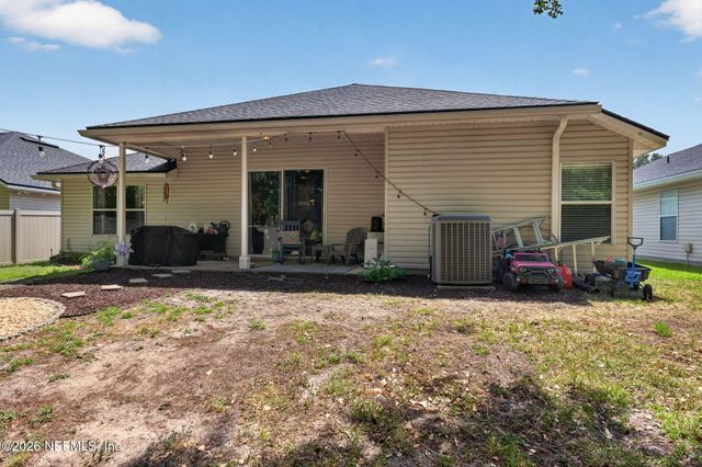 755 BONAPARTE Drive, Jacksonville, FL 32218