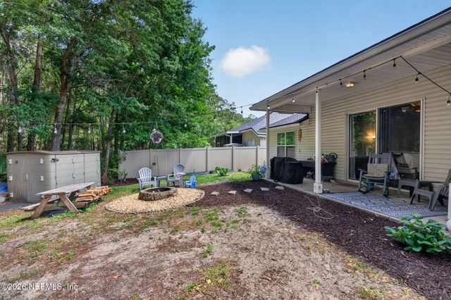 755 BONAPARTE Drive, Jacksonville, FL 32218