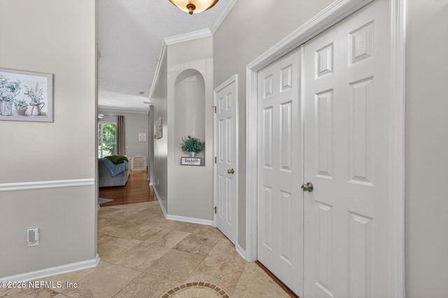 755 BONAPARTE Drive, Jacksonville, FL 32218