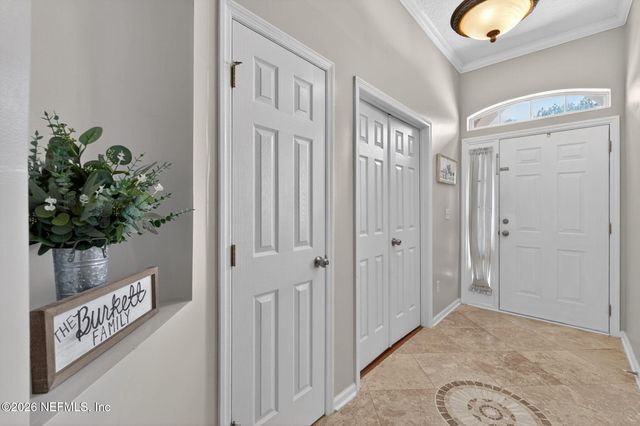 755 BONAPARTE Drive, Jacksonville, FL 32218