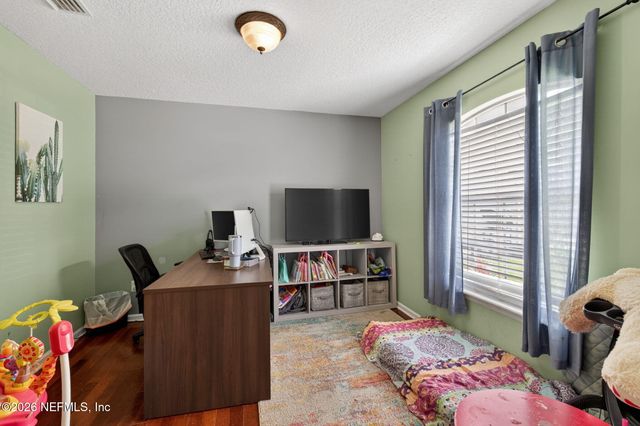 755 BONAPARTE Drive, Jacksonville, FL 32218