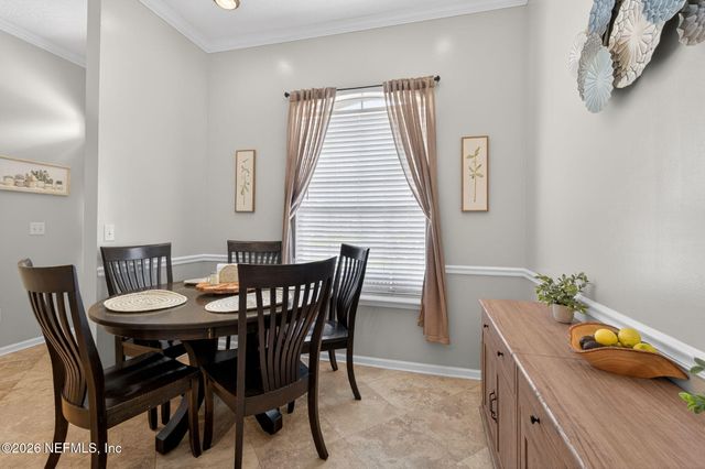 755 BONAPARTE Drive, Jacksonville, FL 32218