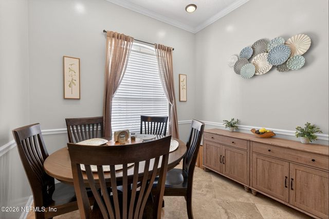 755 BONAPARTE Drive, Jacksonville, FL 32218