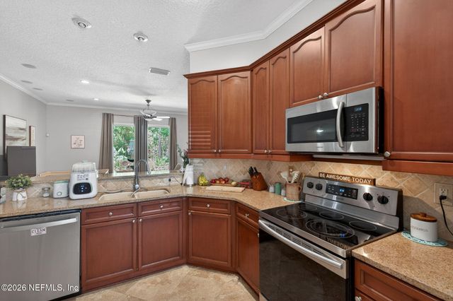 755 BONAPARTE Drive, Jacksonville, FL 32218