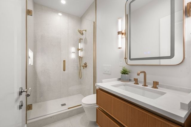 144 Worcester Street 2, Boston, MA 02118