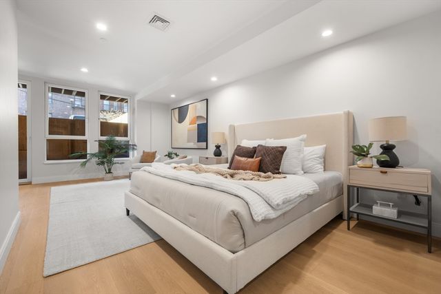 144 Worcester Street 2, Boston, MA 02118