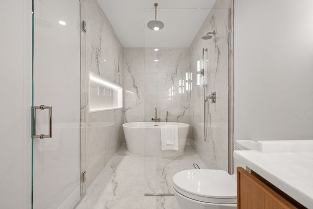 144 Worcester Street 2, Boston, MA 02118