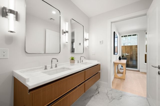 144 Worcester Street 2, Boston, MA 02118