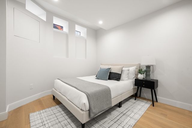 144 Worcester Street 2, Boston, MA 02118