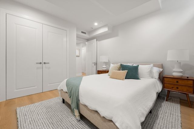 144 Worcester Street 2, Boston, MA 02118