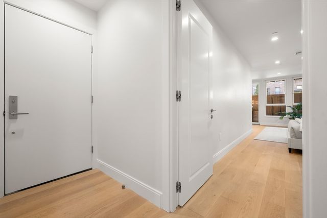 144 Worcester Street 2, Boston, MA 02118