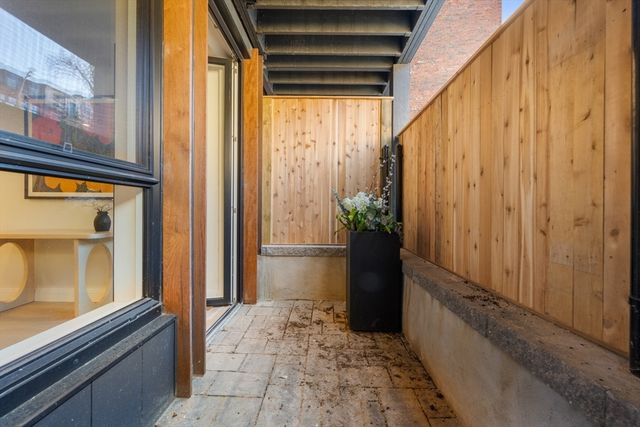 144 Worcester Street 2, Boston, MA 02118